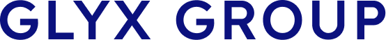 Glyx Group logo
