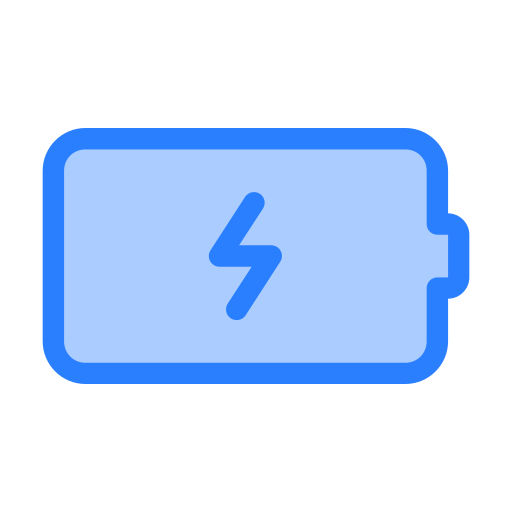Energie