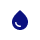 water drop