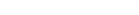 GLYX GROUP LOGO